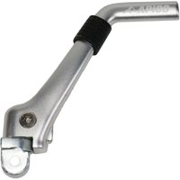 KICKSTART BETA EVO 1 SV - Apico Kick Start For Beta Evo 80 2009-2024, Rev 50/80 2008 Silver