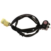 KILL/MODE YZF 16 - Apico Launch Control Switch For Yamaha YZF450 2016-2019