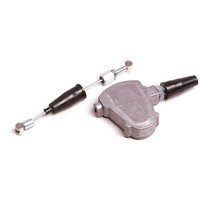Image of EASYCLUTCH - Apico Easyclutch Universal 3 Way Clutch Easer Device