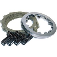 Image of CK BETARR200 19 - Apico Clutch Kit With Springs For Beta RR 200 2019-2024