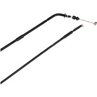 Image of CC331 T - Apico Clutch Cable For Yamaha YZF450 2023-2025, WRF450 2024-2025