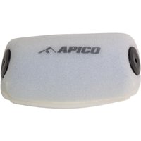 AFKTM833APICO - Apico Air Filter For KTM SX50 & Husqvarna TC50 & Gas Gas MC50 2024-2026
