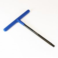 Image of TBARAPI TORX T40 - Apico Premium Torx Head T-Bar T40