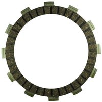 Image of FP420-7+1 - Apico Friction Plates For Suzuki DRZ400 2000-2012