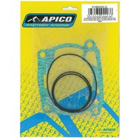 GTHBSX250 23 - Apico Head & Base Gasket Set For KTM/Husqvarna/Gas Gas SX/TC/TX 250/300 2023-2024, EXC/TE 250/300 2024, MC/EC/EX 250/300 2024