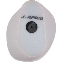 AFTM700APICO - Apico Air Filter For TM EN 125/250/300 2019-2021, MX 250/300 2019-2021