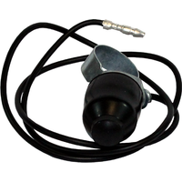 KILLB UNIVERSAL - Apico Kill Switch Universal With Wire