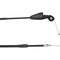 TC555 T - Apico Throttle Cable For KTM SX85 & Husqvarna TC85 & Gas Gas MC85 2021-2025
