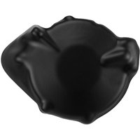 TBCM5C-FB - Apico Ignition Case Saver For Montesa 4RT, 301RR, 300RR, Repsol 2005-2023 Factory Black