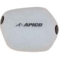 Image of AFKTM831APICO - Apico Air Filter For KTM SX/SXF & Husqvarna TC/FC 2023-2024, KTM EXC/EXC-F & Husqvarna TE/FE 2024, Gas Gas MC/EC/EX 2024