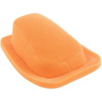 Image of AFYZ340 - Apico Air Filter For Yamaha TY250R 1984-1996, TY250X 1993-1996, TY350R 1984-1996