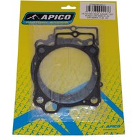 Image of GTHBCRF450 21 - Apico Head & Base Gasket Set For Honda CRF450R 2021-2023, CRF450RX 2021-2023