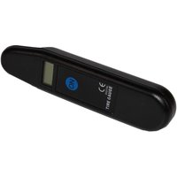 PRESSUREG. DIGI - Apico Digital Tyre Pressure Gauge 0-100 Psi
