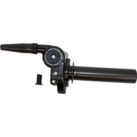 THROTTLE 12 - Apico 2 Stroke 1.9 Quickness 50mm Max Stroke Throttle For Beta RR 125 2017-2026, RR 250 2013-2026, Honda CR 125/250 1992-2007