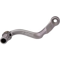 GPF562 - Apico Gear Pedal For KTM SX65 2024-2025, Husqvarna TC65 2024-2025, Gas Gas MC65 2024-2025