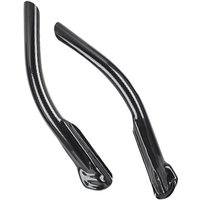 TBCGG5B - Apico Frame Guards For Gas Gas Trials 2009-2010 Carbon