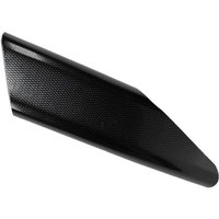 TBCSC2B - Apico Silencer Cover For Scorpa 2010-2014 Carbon Look