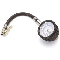 Image of TYPRESS 30.1 - Apico Tyre Pressure Gauge 0-30psi