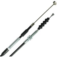 CC125 T - Apico Clutch Cable For Honda CRF250R 2022-2023, CRF250RX 2022-2023