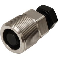 AT FWP001 - Apico Flywheel Puller For Beta Rev/Evo 2000-2014, Scorpa RS 2011-2022, Sherco 1999-2022