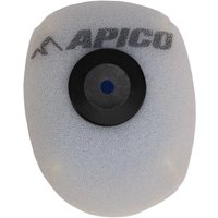 Image of AFGAS1408 APICO - Apico Air Filter For Gas Gas TXT/TXT Pro 125/250/300 2023