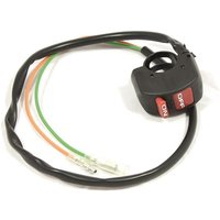 KILL ON/OFF MDL - Apico Universal Kill Switch/Light Switch With Separate On/Off Buttons