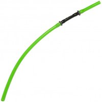 PIPE VENT W/VALVE GN - Apico Long Breather Pipe With One Way Valve Green