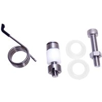 LEFLEXI REPAIR KIT C - Apico Flexi Levers Repair Kit For Clutch Side
