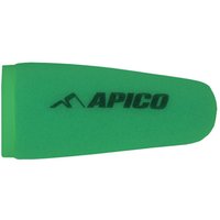 AFVER1702X APICO - Apico Pre-Oiled Air Filter For Vertigo Trials 2017-2019