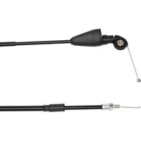 TC513 T - Apico Throttle Cable For KTM SX 125/150/250 2021-2022, Husqvarna TC125-250 2021-2022, Gas Gas MC125-250 2021-2023