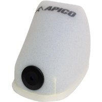AFKTM832APICO - Apico Air Filter For KTM SX65 & Husqvarna TC65 & Gas Gas MC65 2024-2026