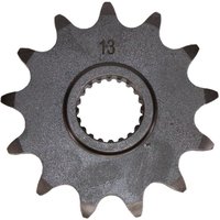 A81 520 13SL - Apico Front Sprocket For Sherco Enduro 2T SE-R 250/300 2014-2020, 4T SE-F450-510 2005-2023 13T