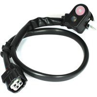 KILLB CRF TYPE 2 - Apico Kill Switch For Honda CRF250R 2014-2017, CRF450R 2013-2016