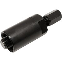 FLYWHEEL M24X1.5 - Apico Flywheel Puller For Japanese 4 Stroke Carburettor Models M24 x p1.5