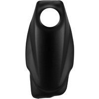 TBCM2B-FB - Apico Fuel Tank Cover For Montesa 4RT 2014-2021 Factory Black