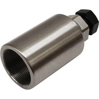 AT FWP003 - Apico Flywheel Puller For Montesa 4RT 2005-2022