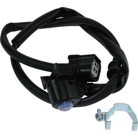 Image of KILL/MODE CRF 15 - Apico Mapping Switch For Honda CRF250R 2015-2017, CRF450R 2015-2016