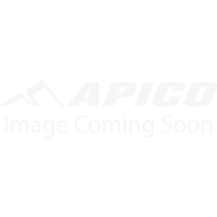 HHC KTM 9 - Apico Clutch Hose For KTM SX65 2023-2025, Husqvarna TC65 2023-2025, Gas Gas MC65 2023-2025