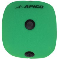 AFTM701X APICO - Apico Pre-Oiled Air Filter For TM EN 125/250/300 2022, MX 250/300 2022