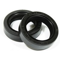 FO39-51-8/10APICO - Apico Fork Seals 39x51x8/10.5 (39mm Tech Fork) For Sherco ST 125/250/290/300 2012-2024