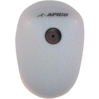 AFTM702APICO - Apico Air Filter For TM EN 250-530FI 2022, MX 250-530FI 2022