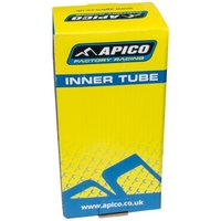 AIT 450/500-18R - Apico Inner Tube 450/500-18" Rear