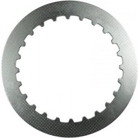 CPS523-4+4 - Apico Steel Clutch Plates For KTM SX/EXC450-525 2002-2009