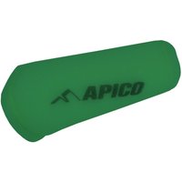 AFSHE1805X APICO - Apico Pre-Oiled Air Filter For Sherco Trials ST 125/250/300 2023, For Scorpa SC 125/250/300 2023