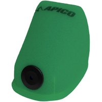 AFKTM832X APICO - Apico Pre-Oiled Air Filter For KTM SX65 & Husqvarna TC65 & Gas Gas MC65 2024-2026