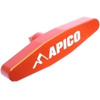 PVT KTM ORANGE - Apico Power Valve Adjust Tool For KTM SX/EXC 250/300 2004-2022, Husqvarna TC/TE 250/300, Gas Gas EC/EX 250/300 2014-2022 Orange