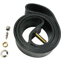 Image of RIM TAPE 18 VAL - Apico Tubeless Trials Rim Tape With Valve 18"