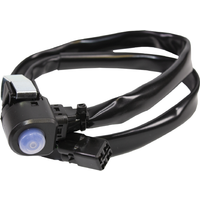 KILL/MODE YZF 19 - Apico Mapping Switch For Yamaha YZF250 2019-2023, YZF450 2020-2022, YZF 250/450X 2020-2023