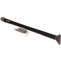 Image of SIDESTAND GAS 18 BK - Apico Side Stand For Gas Gas EC/XC 250/300 2018-2020 Black