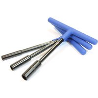 Image of TBARAPI 3PCS SET - Apico Premium T-Bar Set - 8,10,12mm